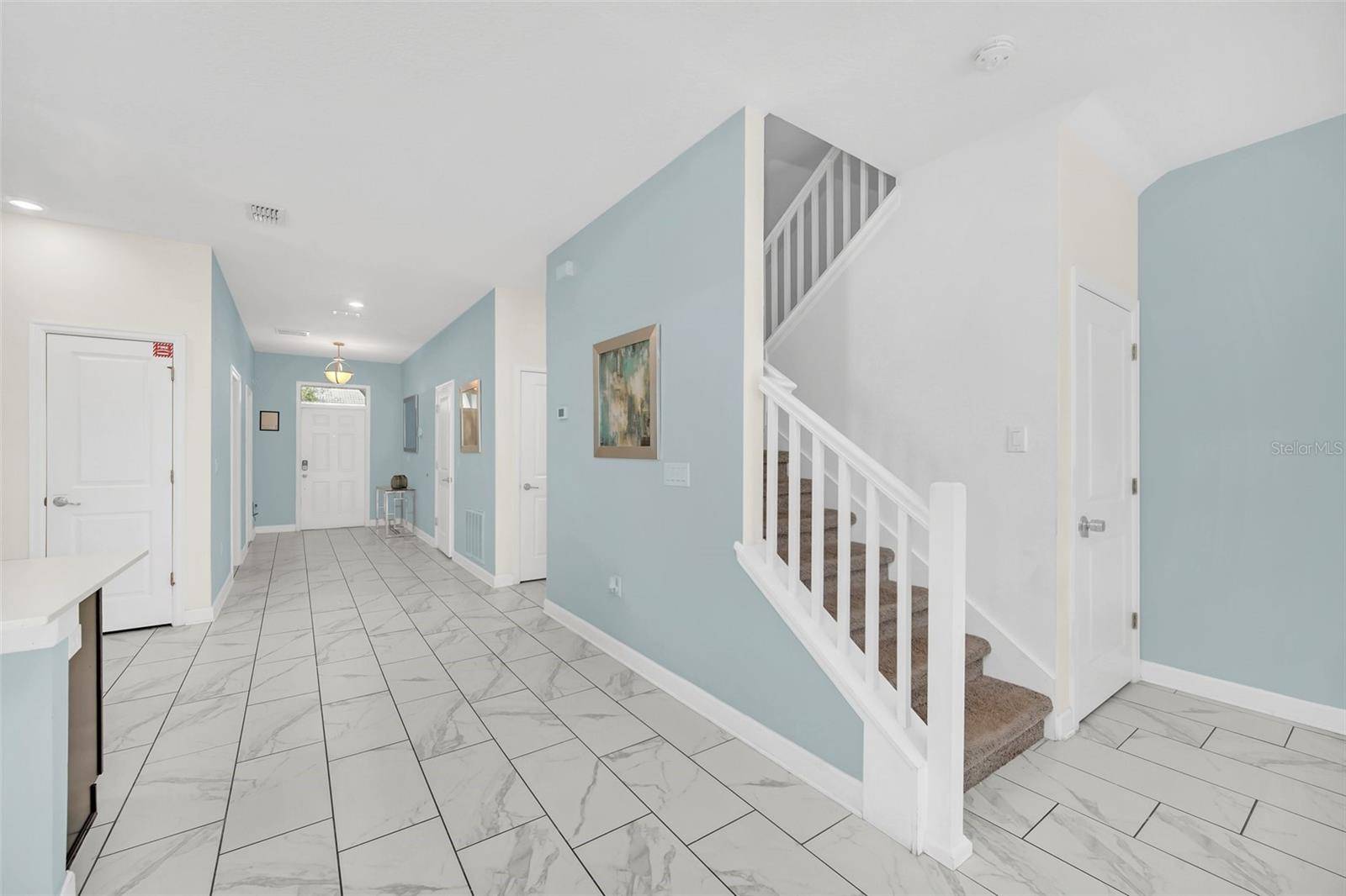 1652 MOON VALLEY DR, Davenport, FL 33896