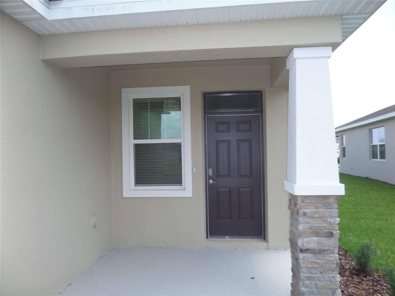 5039 STOKES WAY, Wildwood, FL 34785