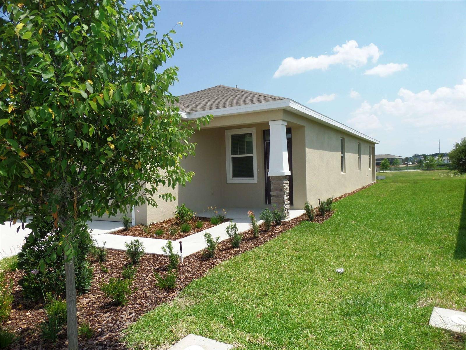 5039 STOKES WAY, Wildwood, FL 34785