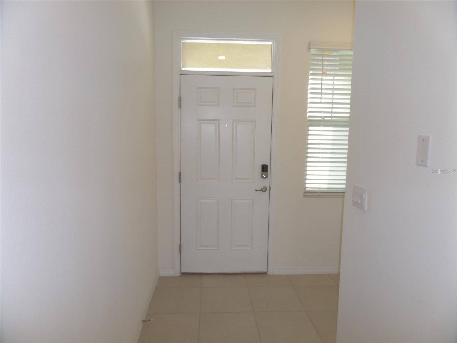 5039 STOKES WAY, Wildwood, FL 34785