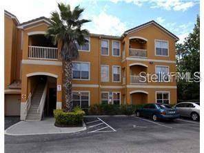 8842 VILLA VIEW CIR #307, Orlando, FL 32821