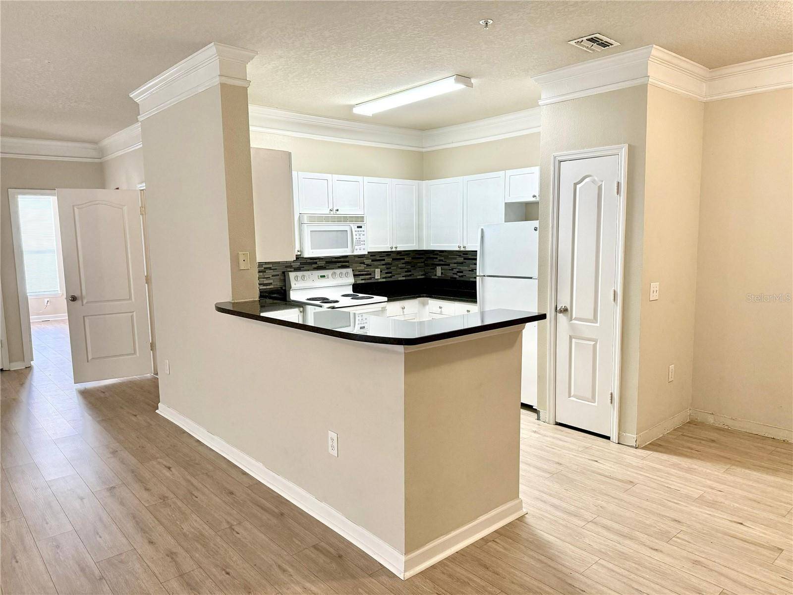 8842 VILLA VIEW CIR #307, Orlando, FL 32821