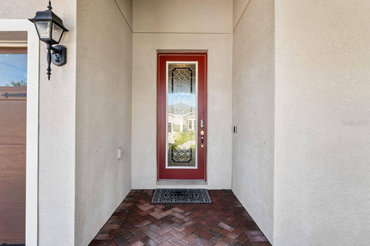 1756 TONKA TER, Wesley Chapel, FL 33543