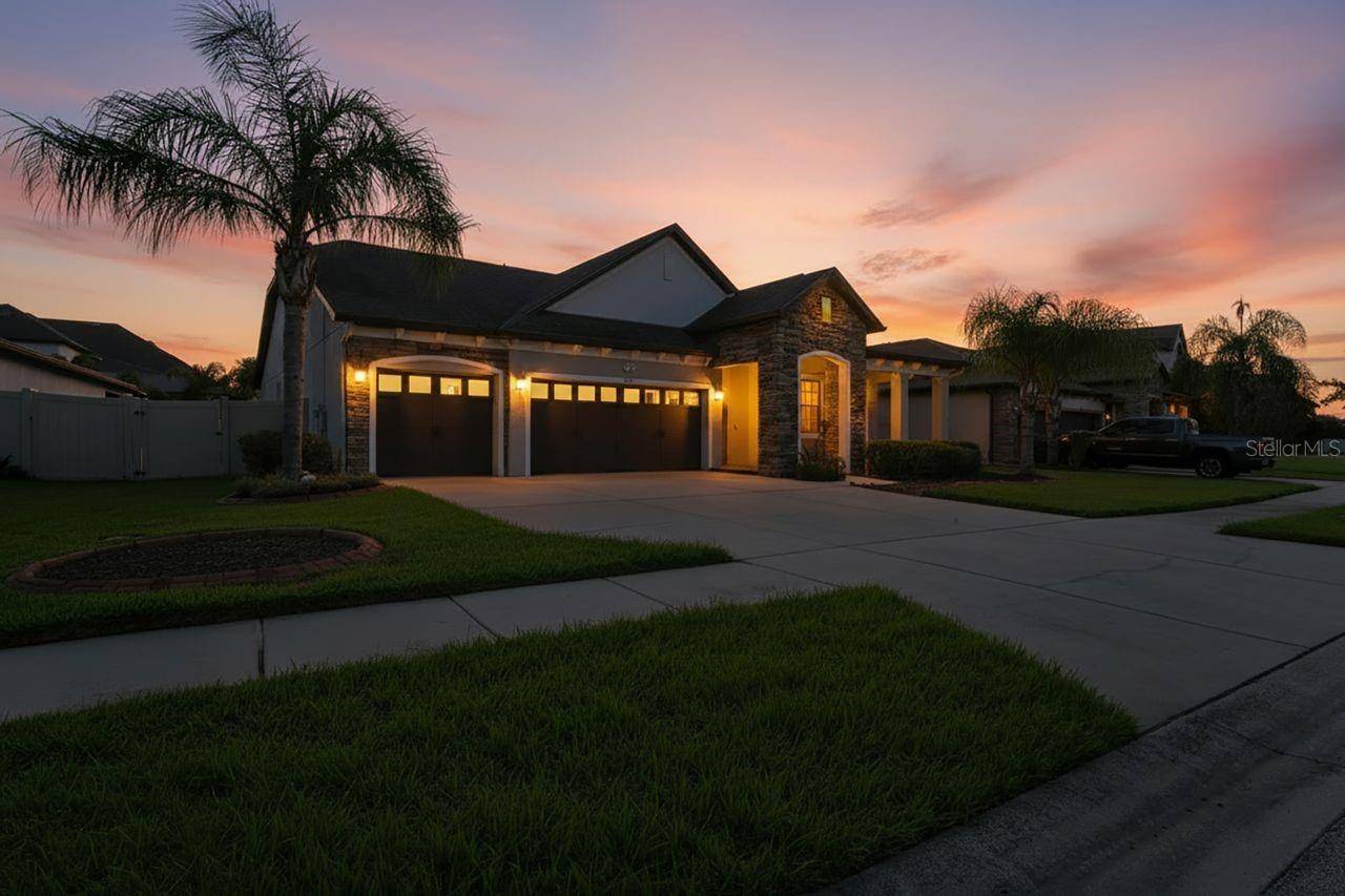 1756 TONKA TER, Wesley Chapel, FL 33543