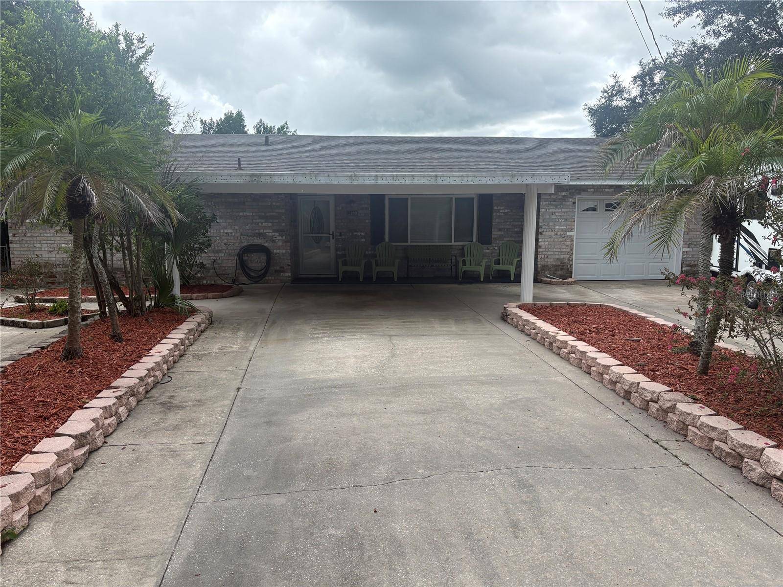 3690 DALE CT, Mount Dora, FL 32757