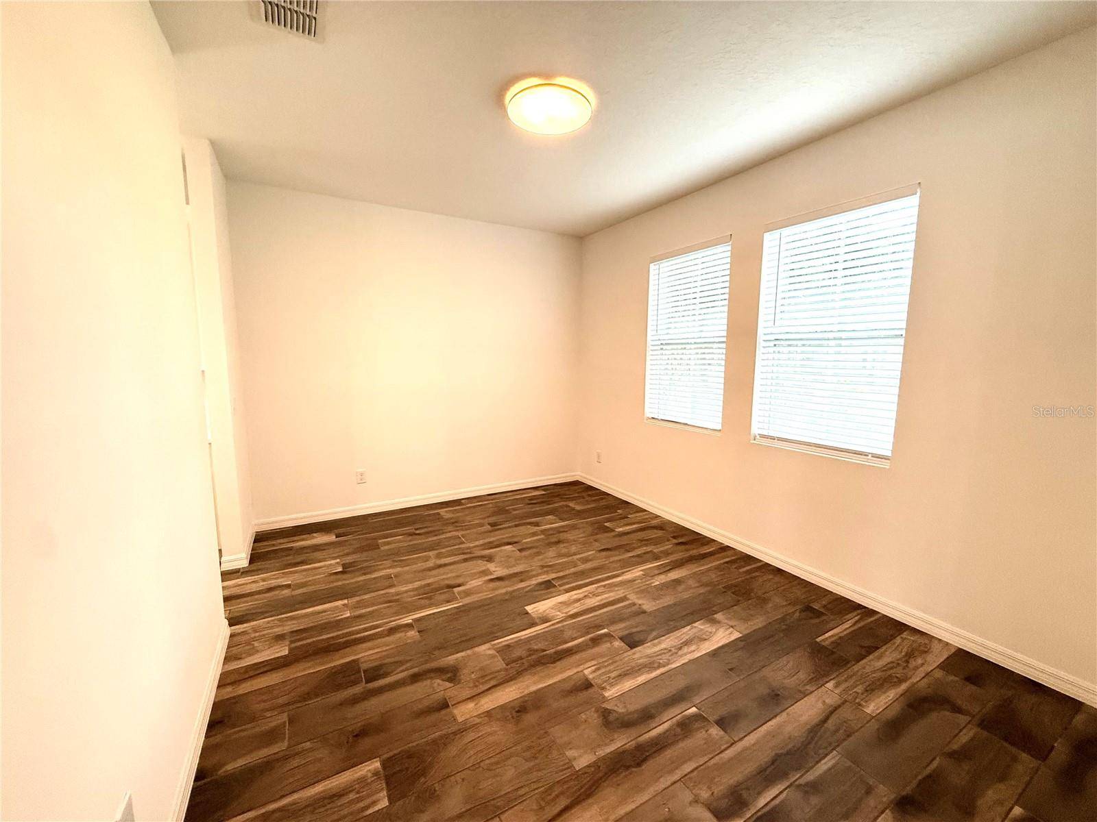 15124 LEMON PEEL ALY, Winter Garden, FL 34787