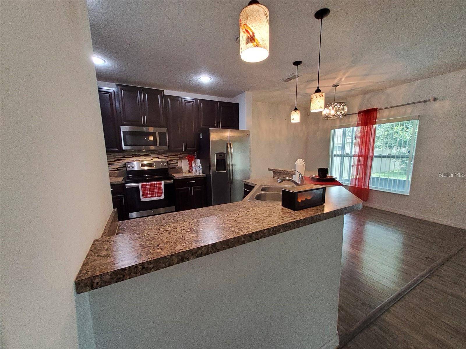 355 GRANADA BLVD, Davenport, FL 33837