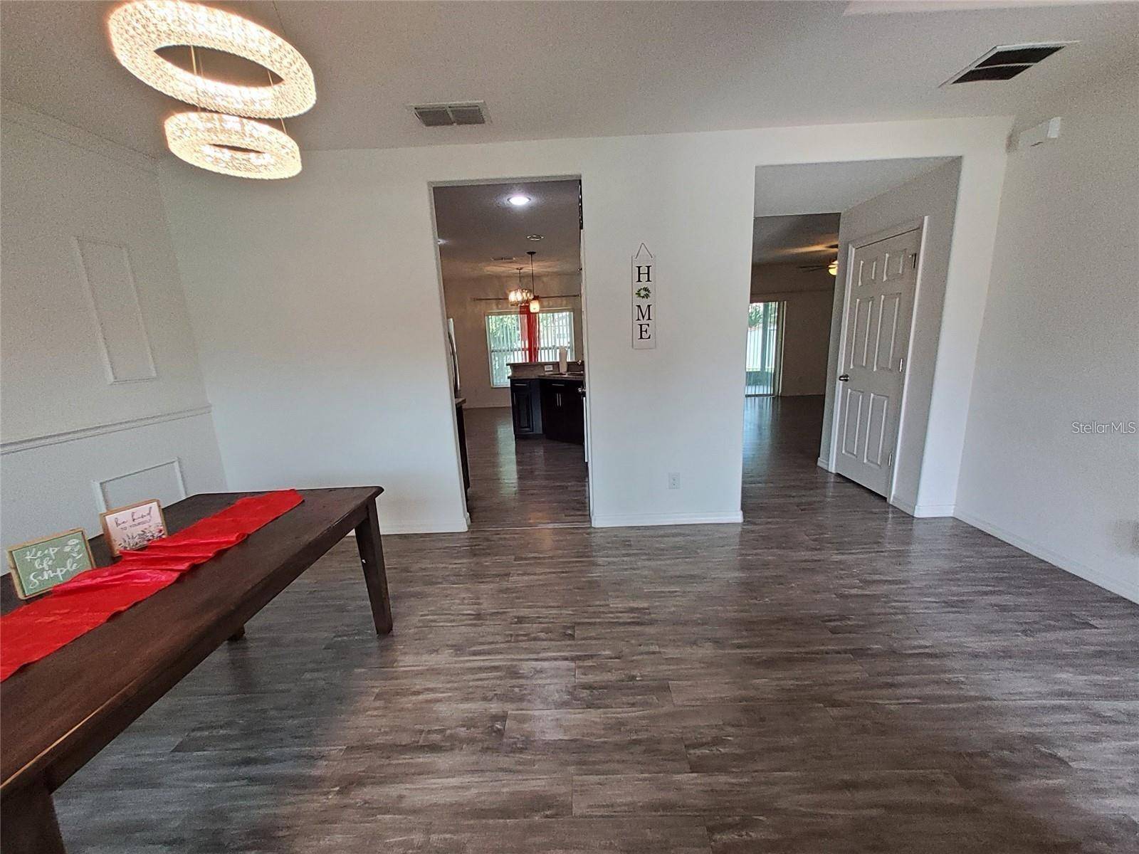355 GRANADA BLVD, Davenport, FL 33837