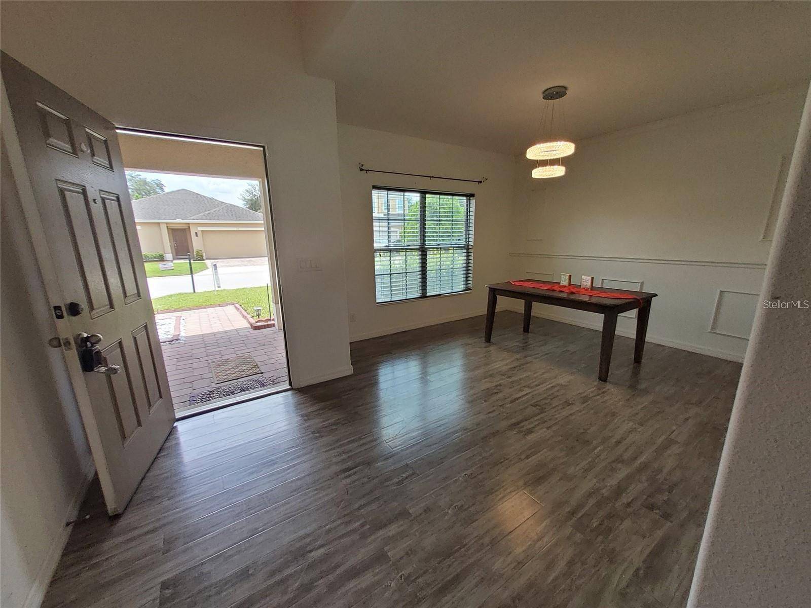 355 GRANADA BLVD, Davenport, FL 33837