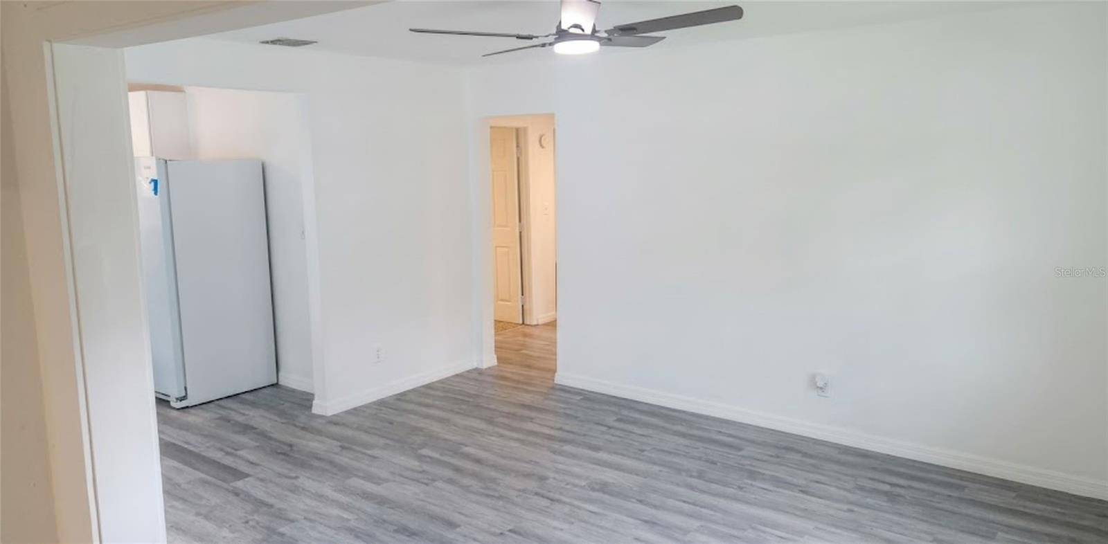 1412 LAUREL ST, Palatka, FL 32177