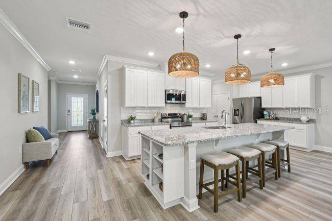 21247 WYNYARD AVE, Port Charlotte, FL 33954