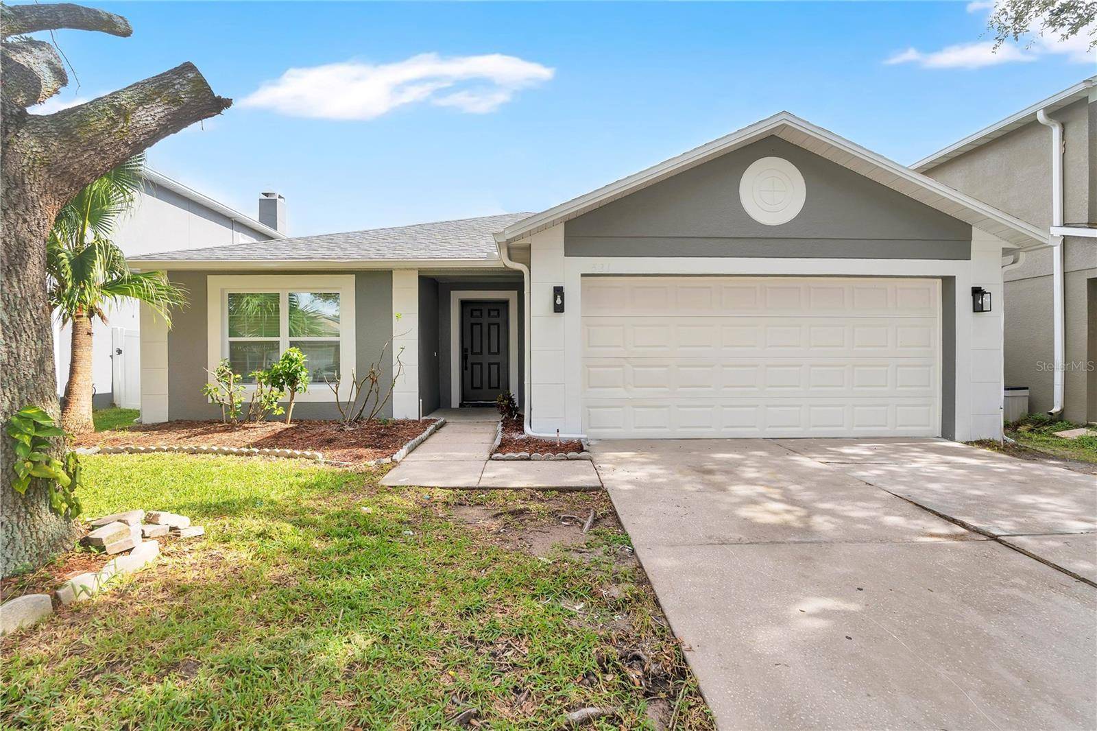 531 FLOWER FIELDS LN, Orlando, FL 32824