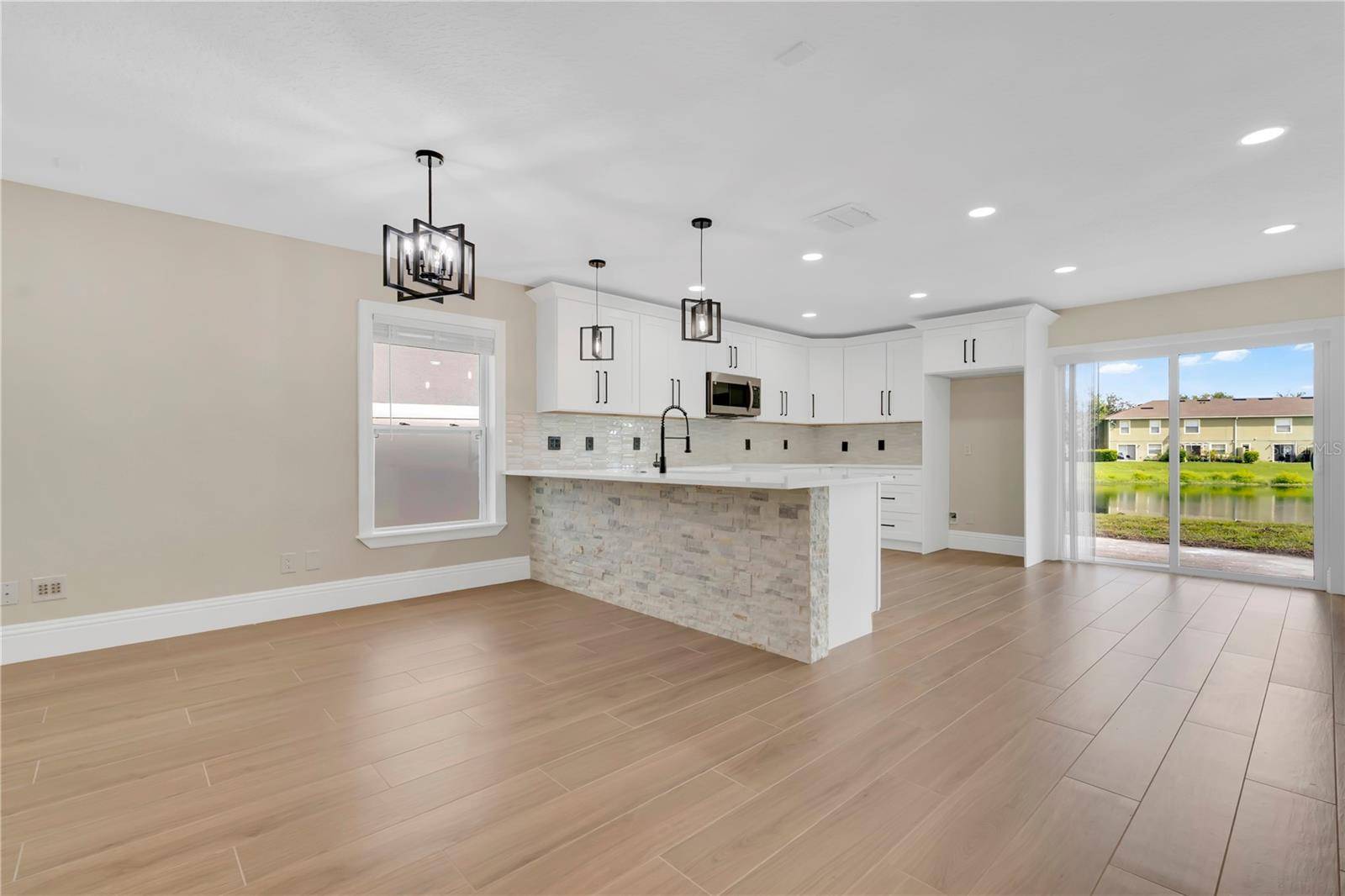 531 FLOWER FIELDS LN, Orlando, FL 32824
