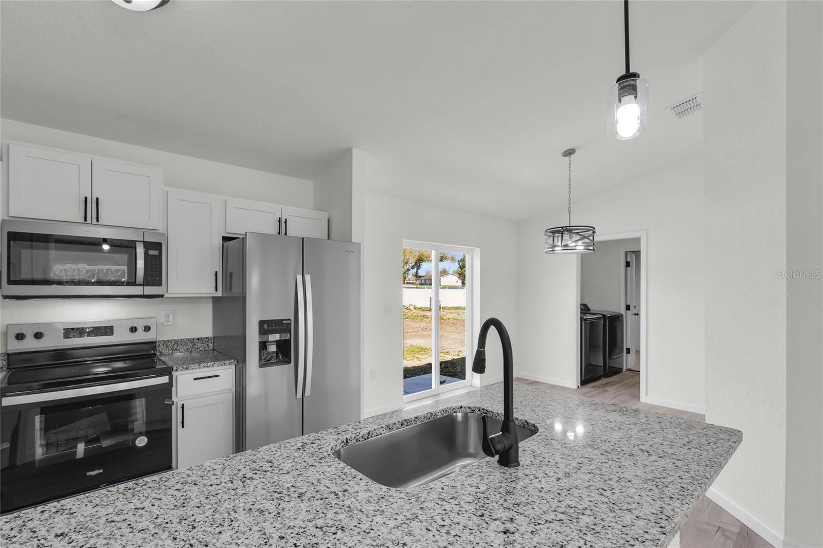 4077 SE 139TH ST, Summerfield, FL 34491