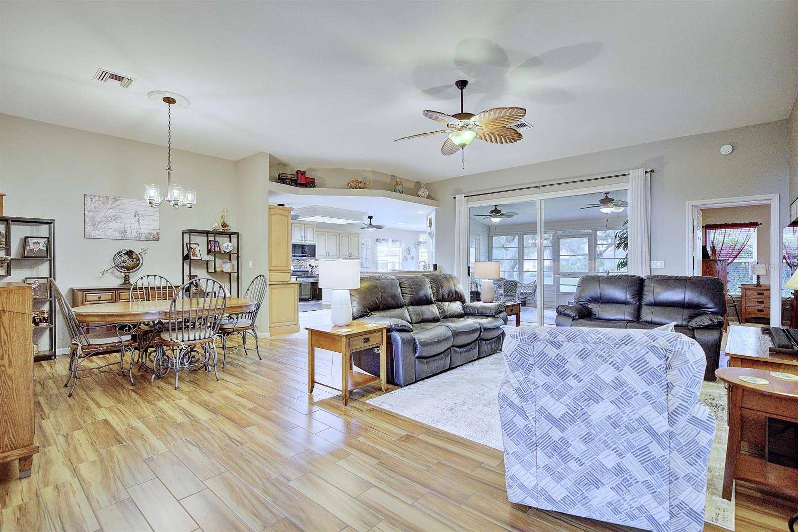 3425 E SAINT ANDREWS DR, Avon Park, FL 33825
