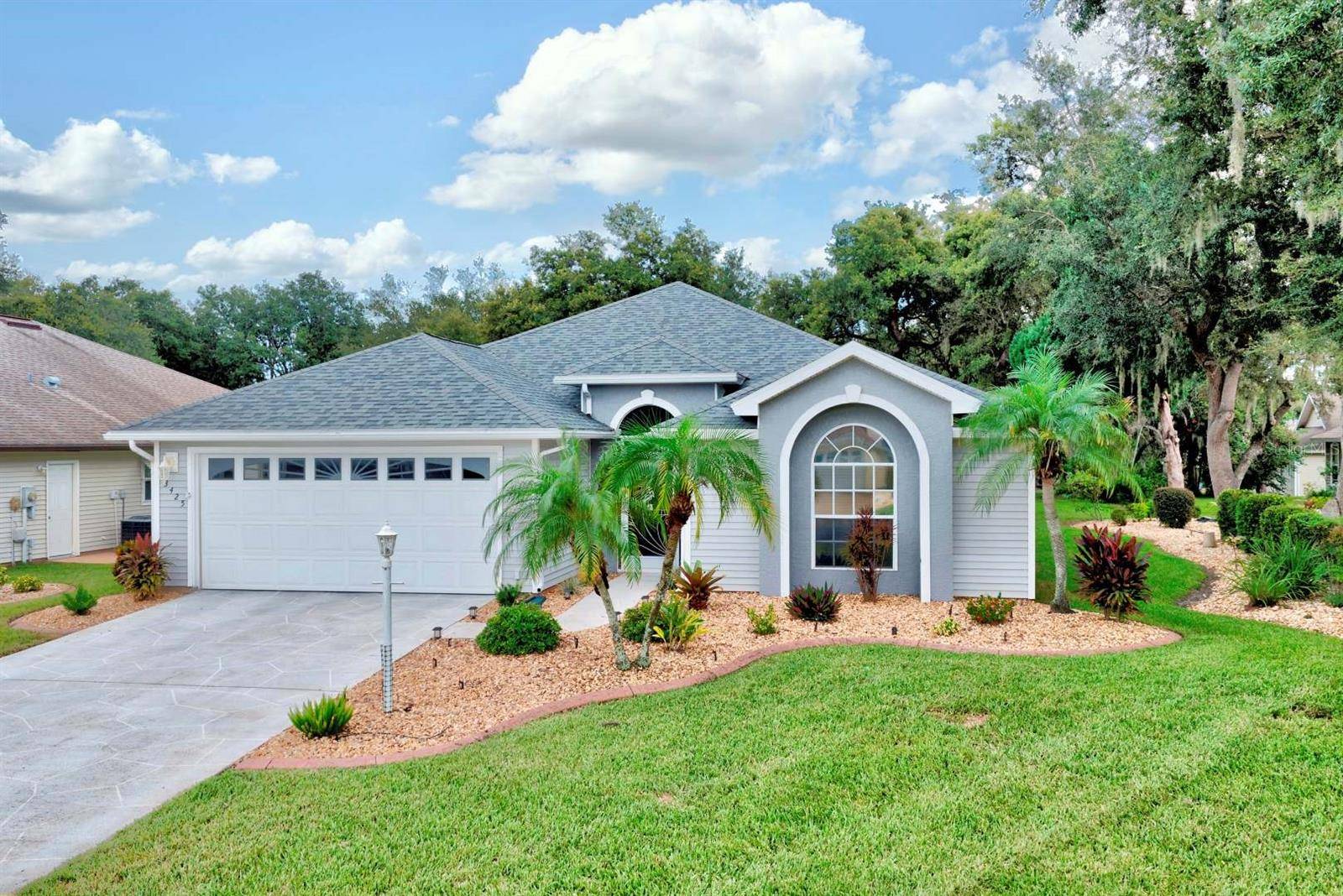 3425 E SAINT ANDREWS DR, Avon Park, FL 33825