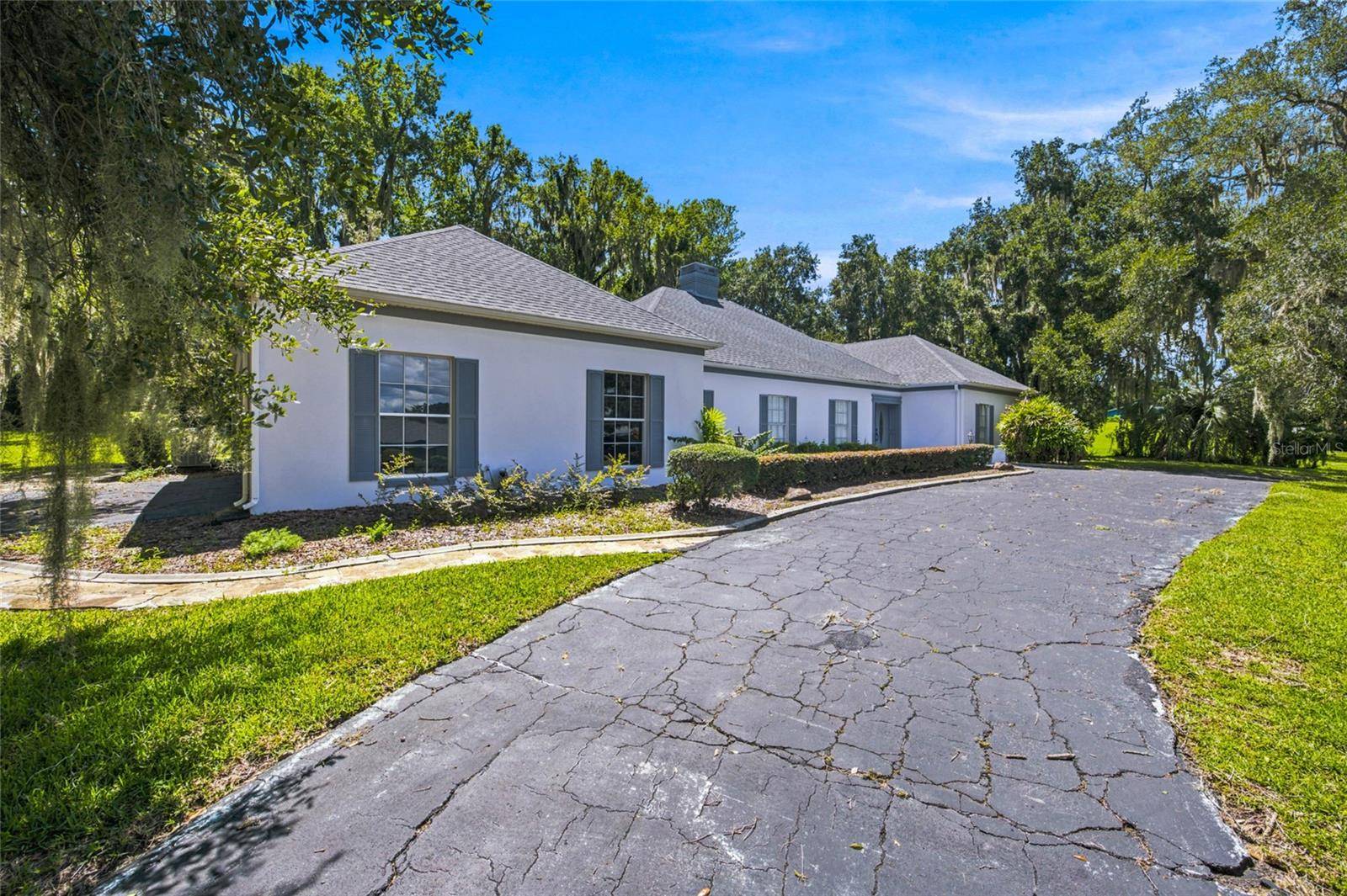 7860 NW 56TH PL, Ocala, FL 34482