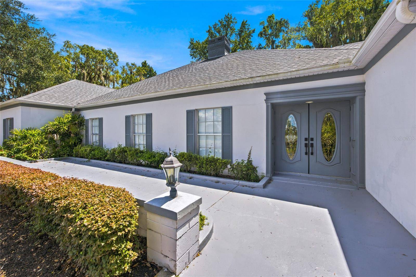 7860 NW 56TH PL, Ocala, FL 34482