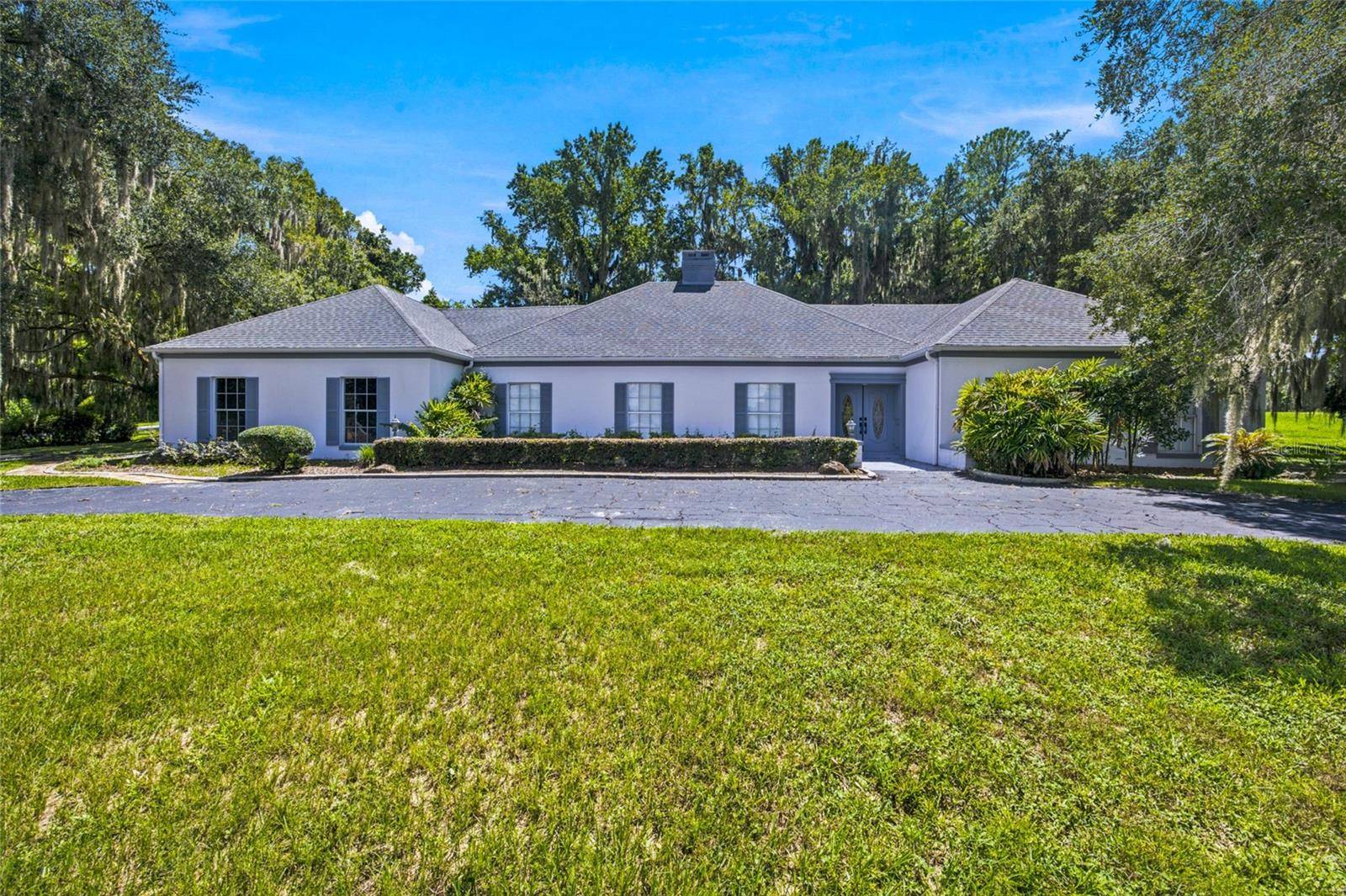 7860 NW 56TH PL, Ocala, FL 34482