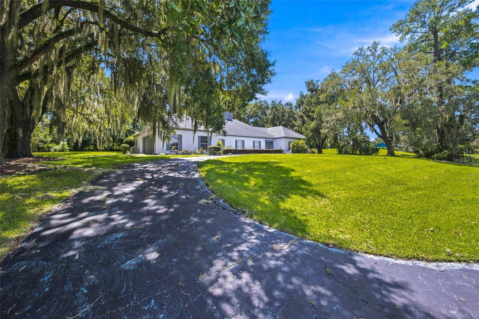 7860 NW 56TH PL, Ocala, FL 34482