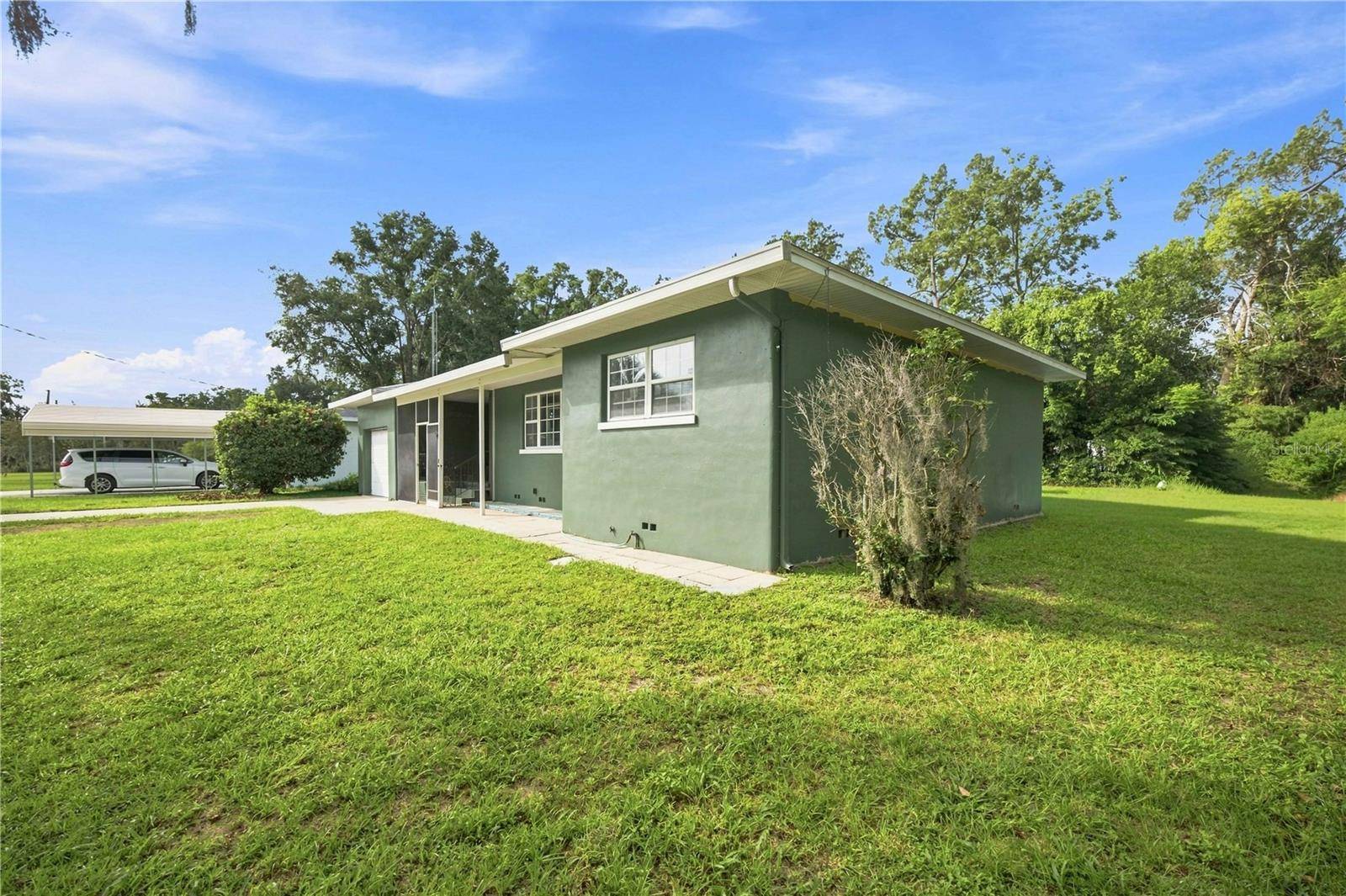 5708 SE PALM RD, Belleview, FL 34420