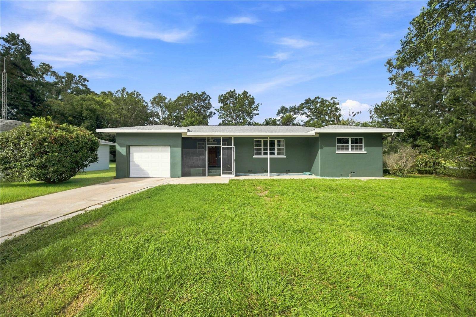 5708 SE PALM RD, Belleview, FL 34420