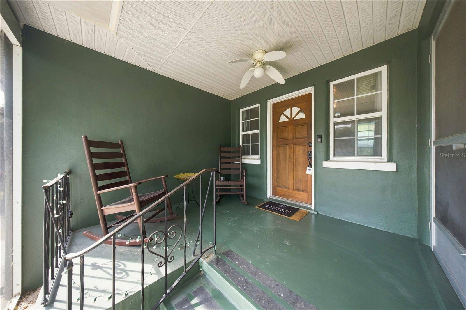 5708 SE PALM RD, Belleview, FL 34420