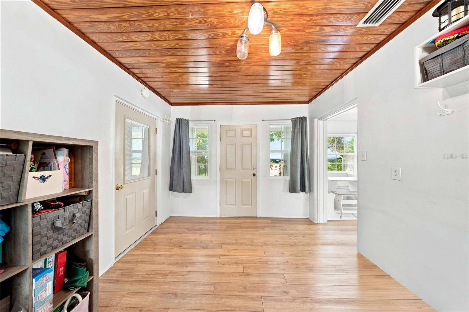 5708 SE PALM RD, Belleview, FL 34420