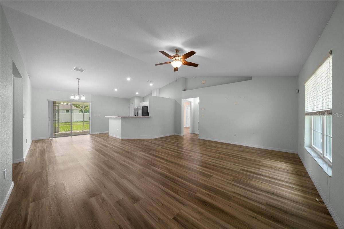 2471 NW 24TH RD, Ocala, FL 34475