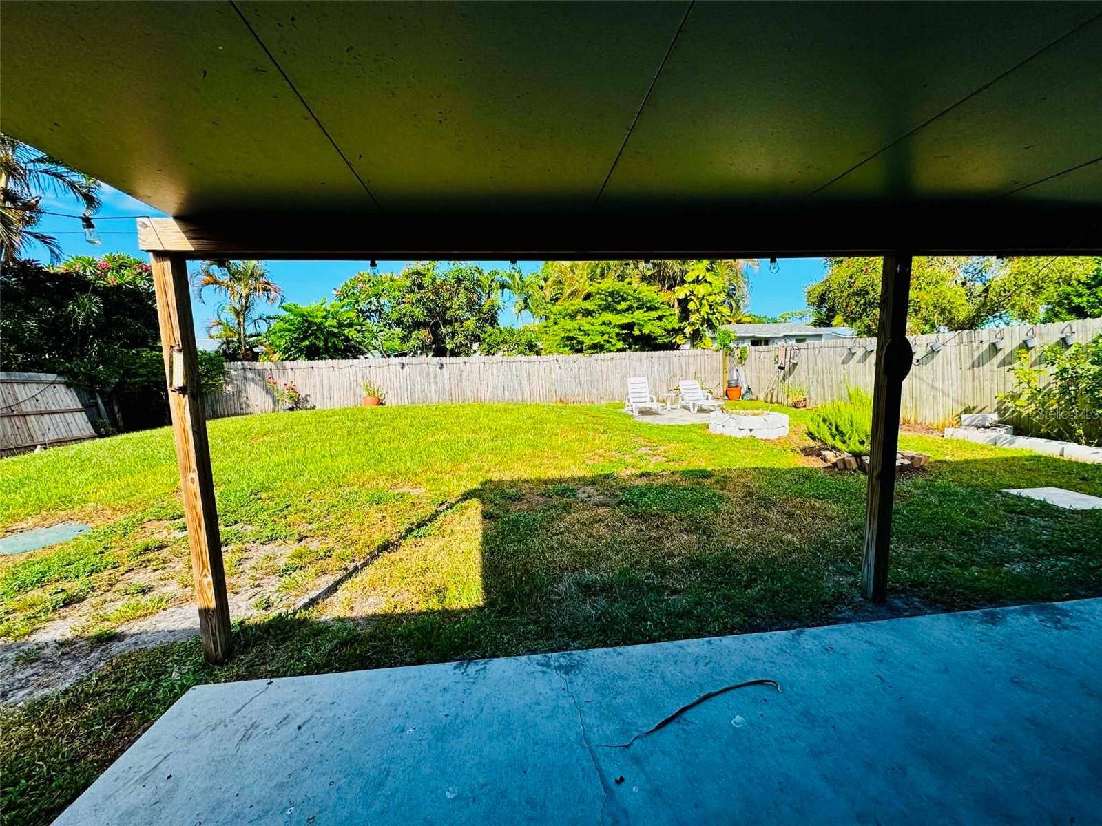 5679 SE INDIGO AVE, Stuart, FL 34997