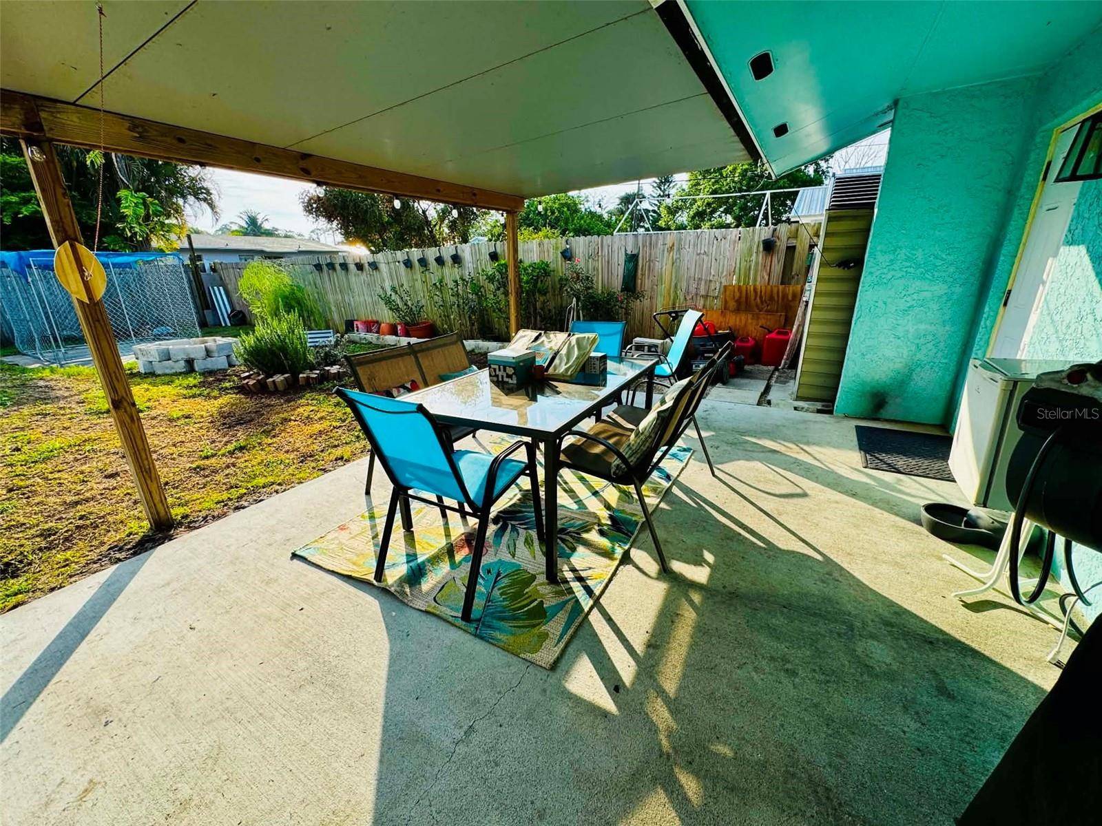 5679 SE INDIGO AVE, Stuart, FL 34997