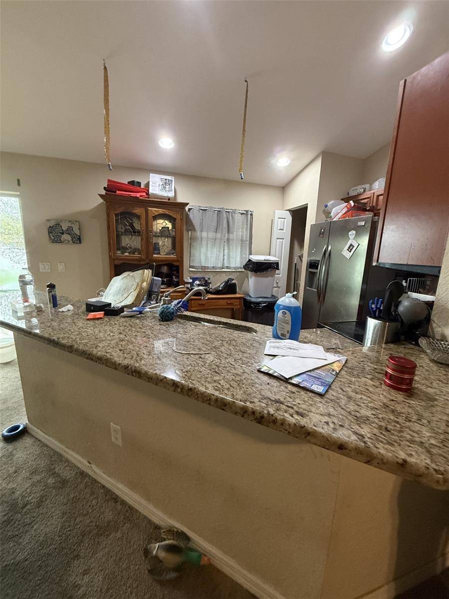 36 WALNUT DR, Ocala, FL 34480