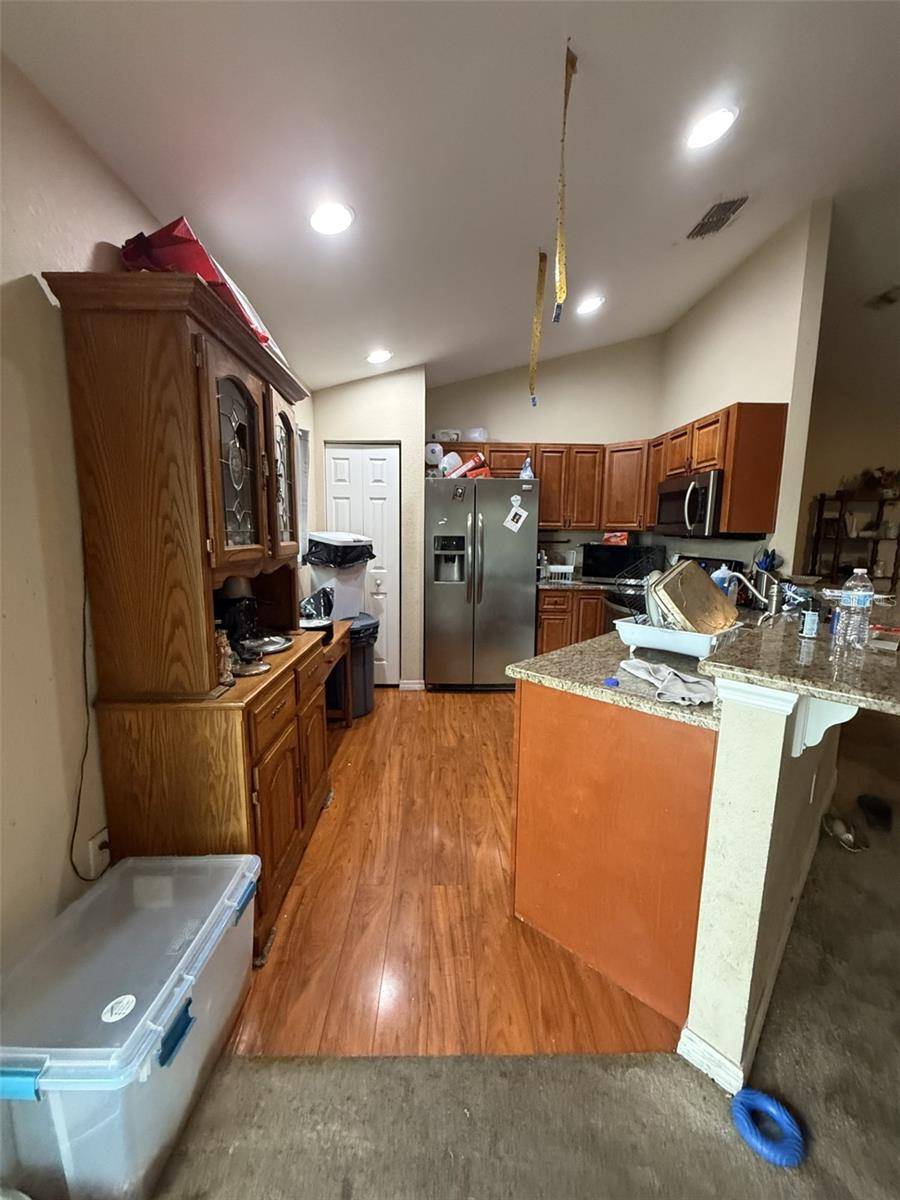 36 WALNUT DR, Ocala, FL 34480