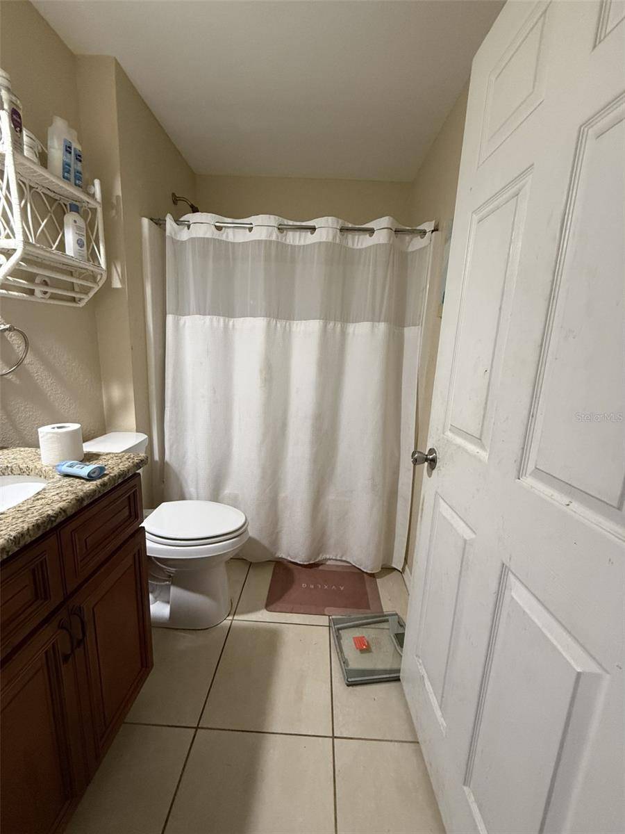 36 WALNUT DR, Ocala, FL 34480
