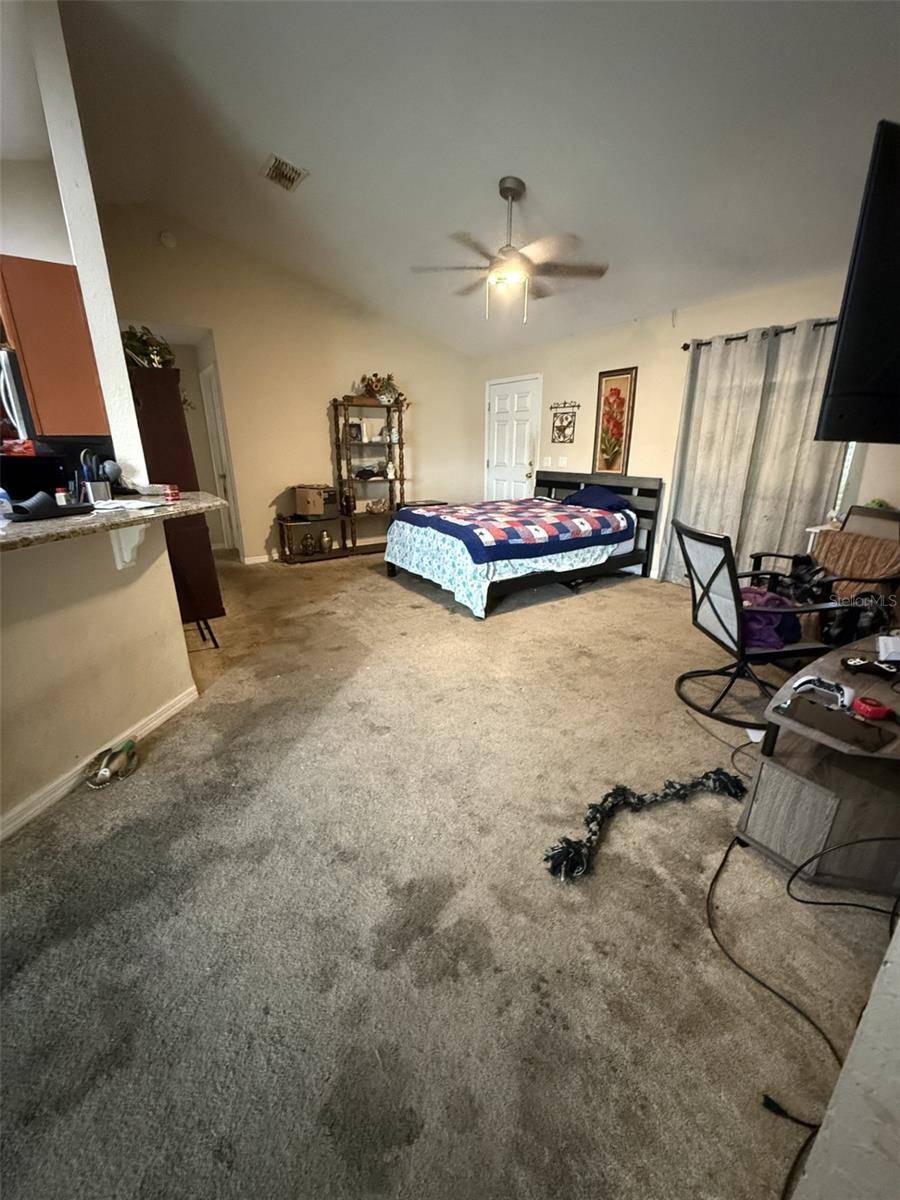 36 WALNUT DR, Ocala, FL 34480