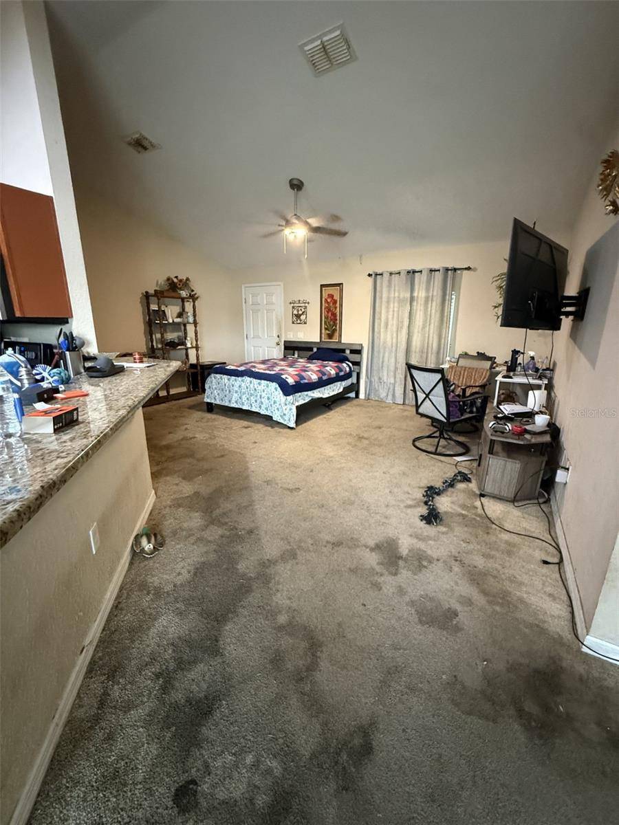 36 WALNUT DR, Ocala, FL 34480