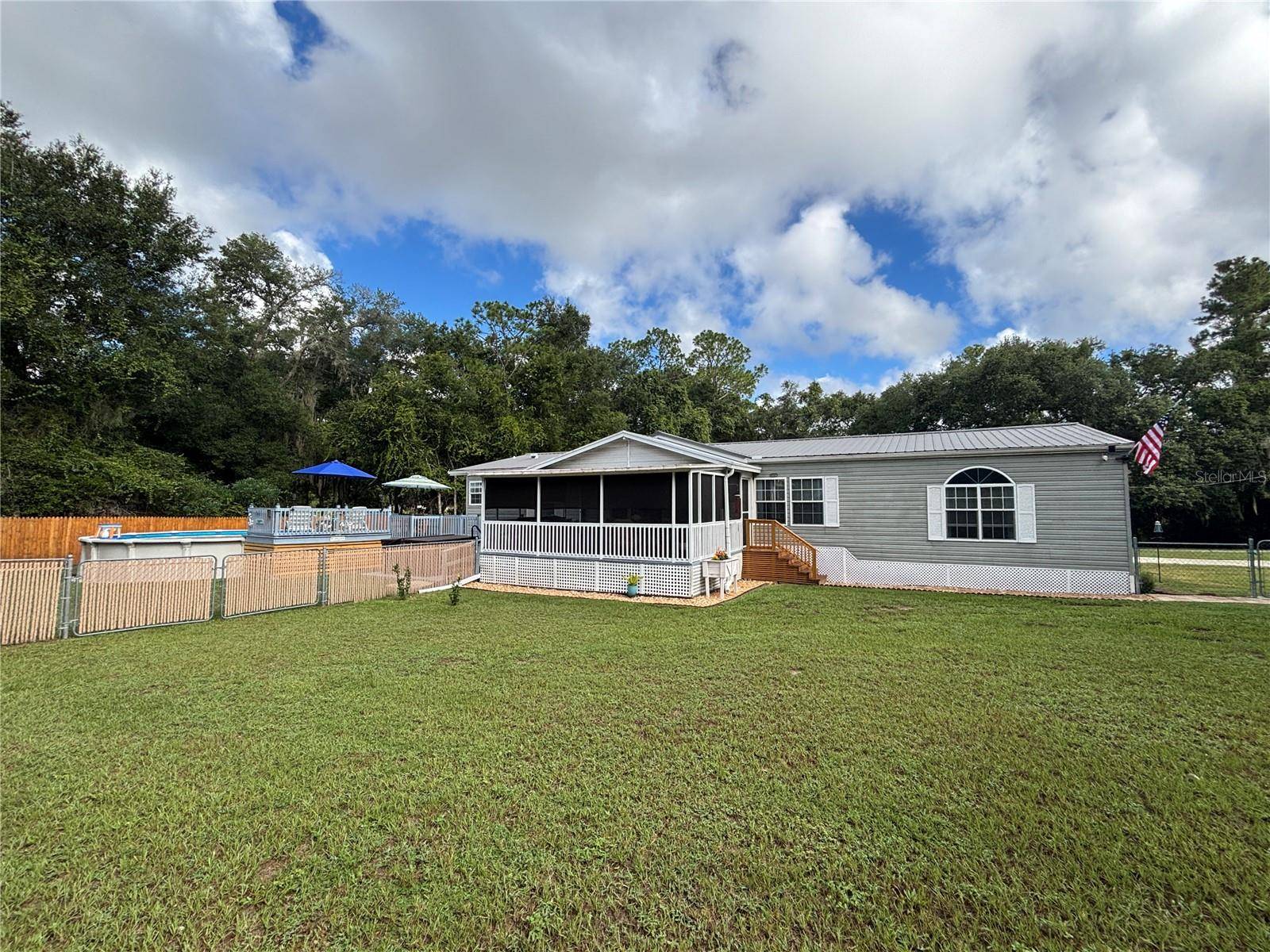 1762 SE 173RD AVE, Silver Springs, FL 34488