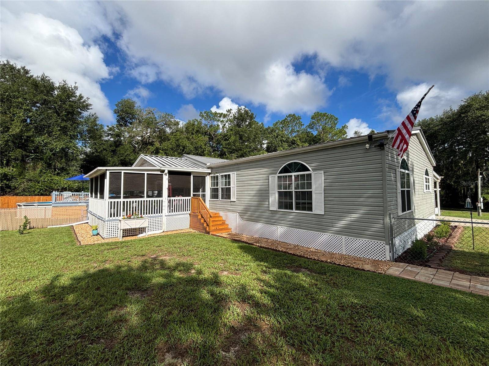 1762 SE 173RD AVE, Silver Springs, FL 34488