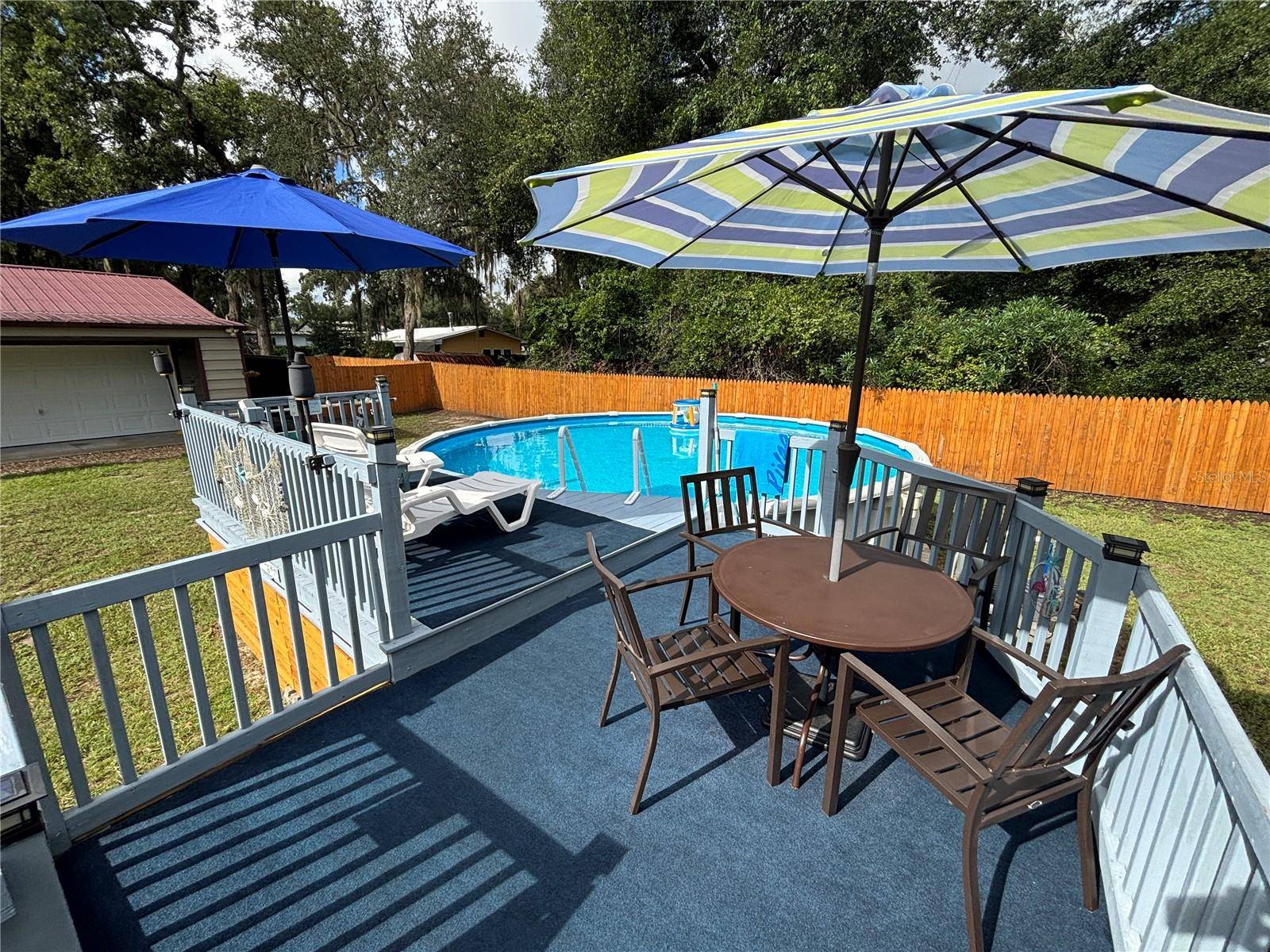 1762 SE 173RD AVE, Silver Springs, FL 34488