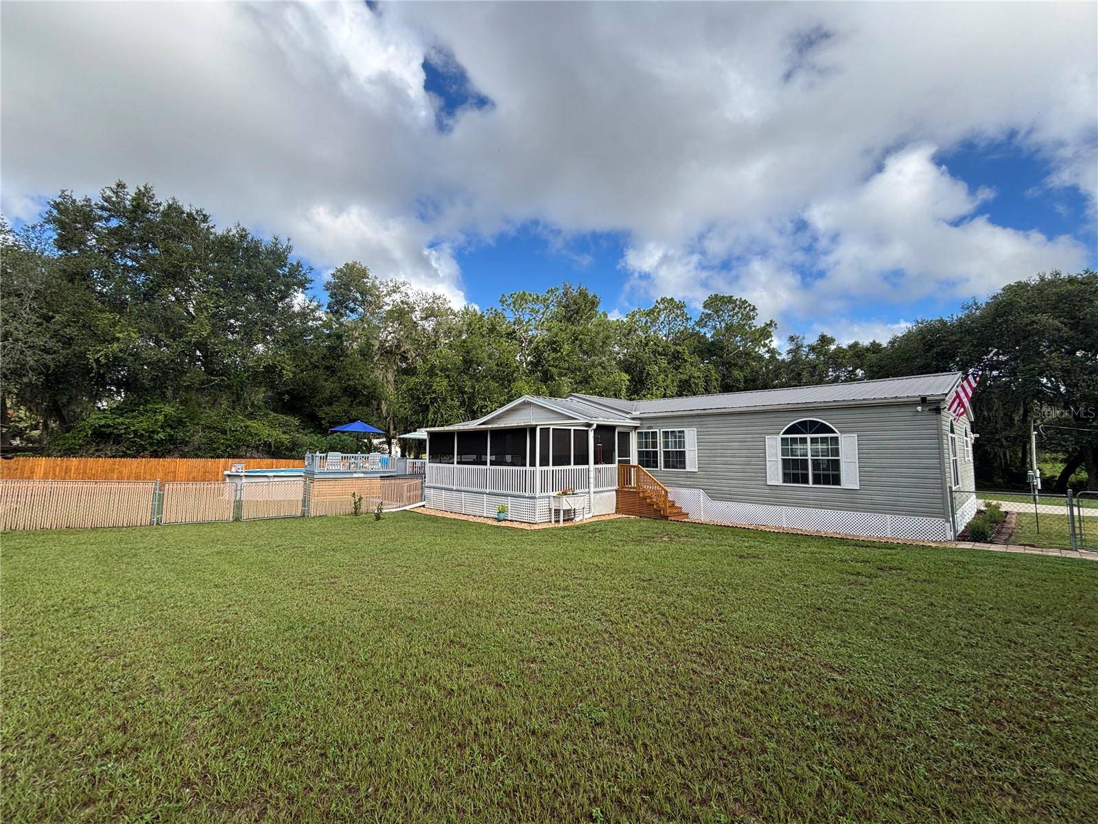 1762 SE 173RD AVE, Silver Springs, FL 34488