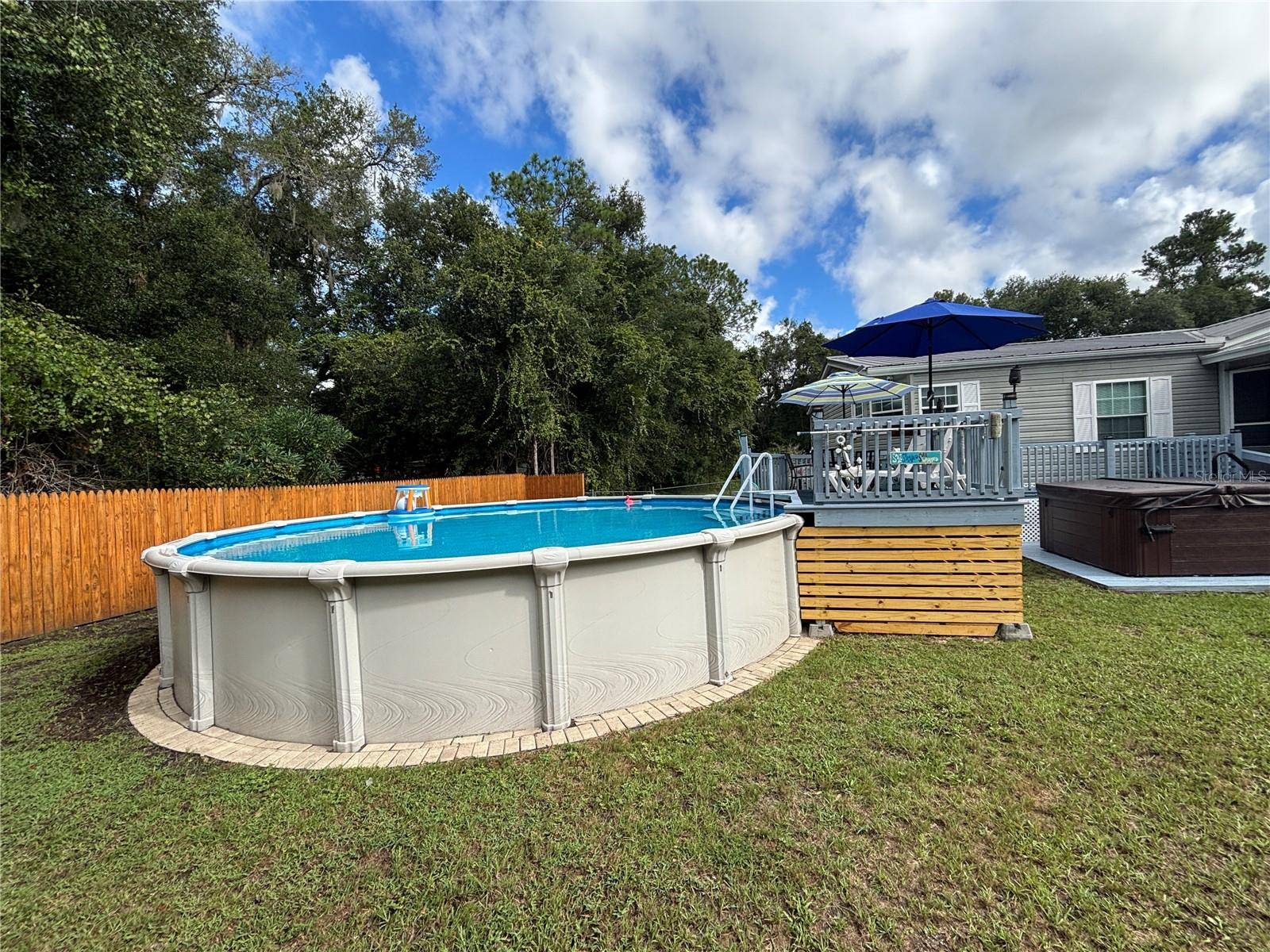 1762 SE 173RD AVE, Silver Springs, FL 34488