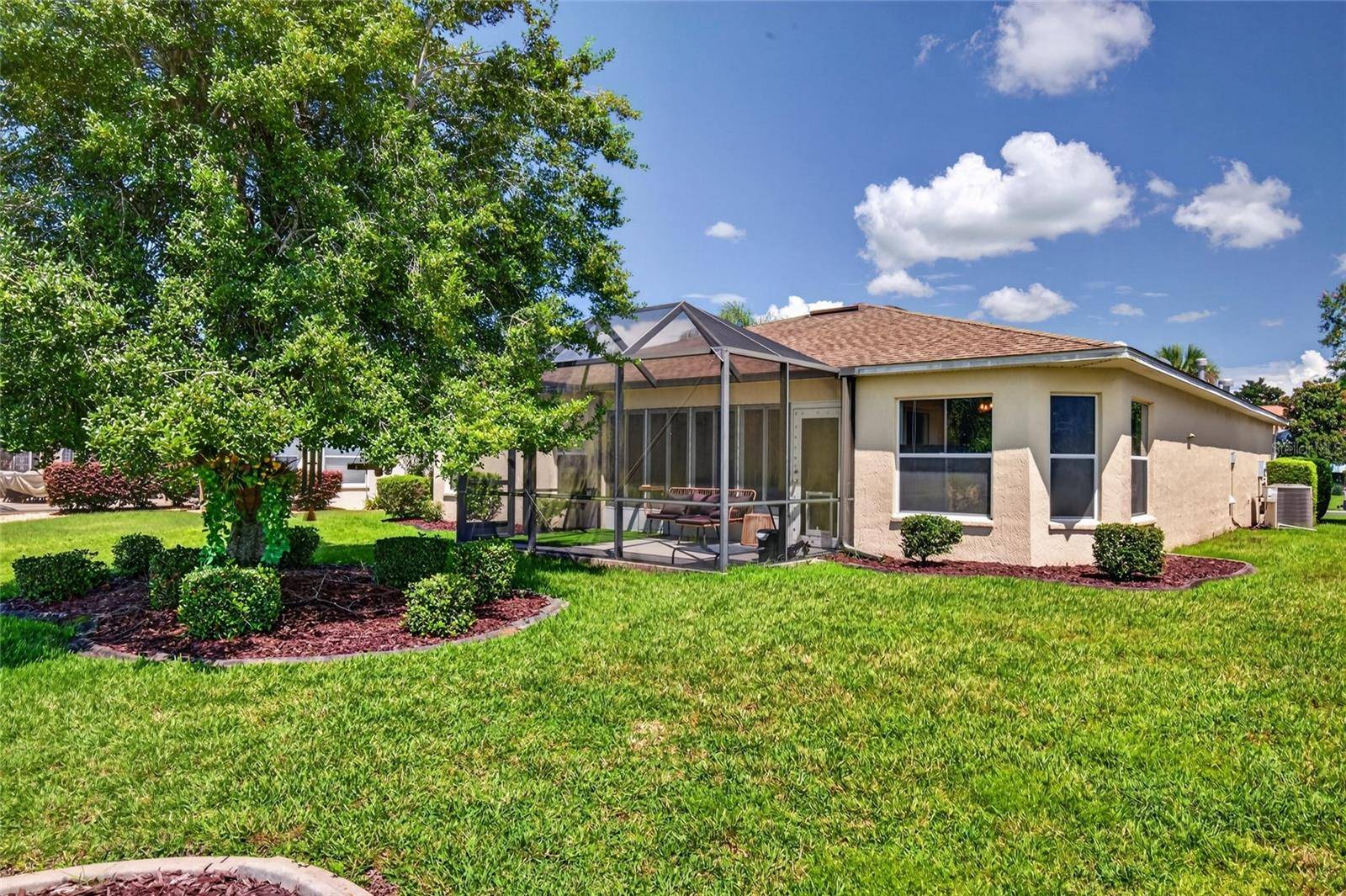15692 SW 16TH TER, Ocala, FL 34473