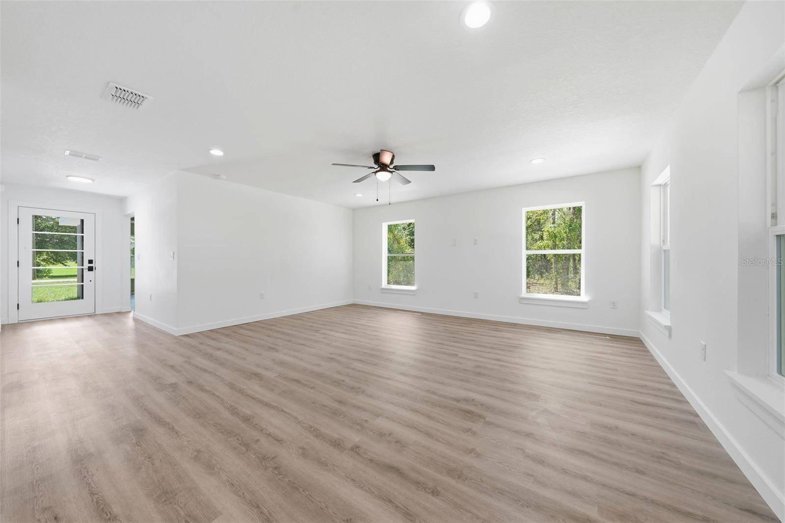 9870 SW 121ST TER, Dunnellon, FL 34432