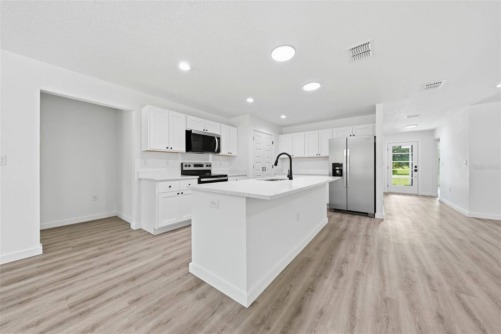 9870 SW 121ST TER, Dunnellon, FL 34432