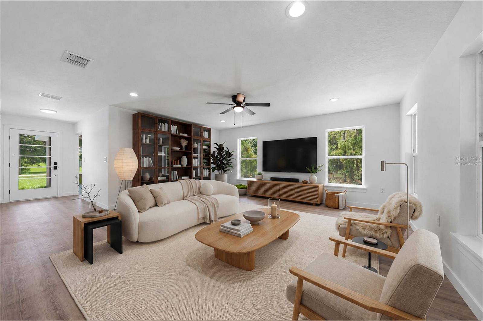 9870 SW 121ST TER, Dunnellon, FL 34432