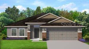 11594 GRACE RD, Weeki Wachee, FL 34614