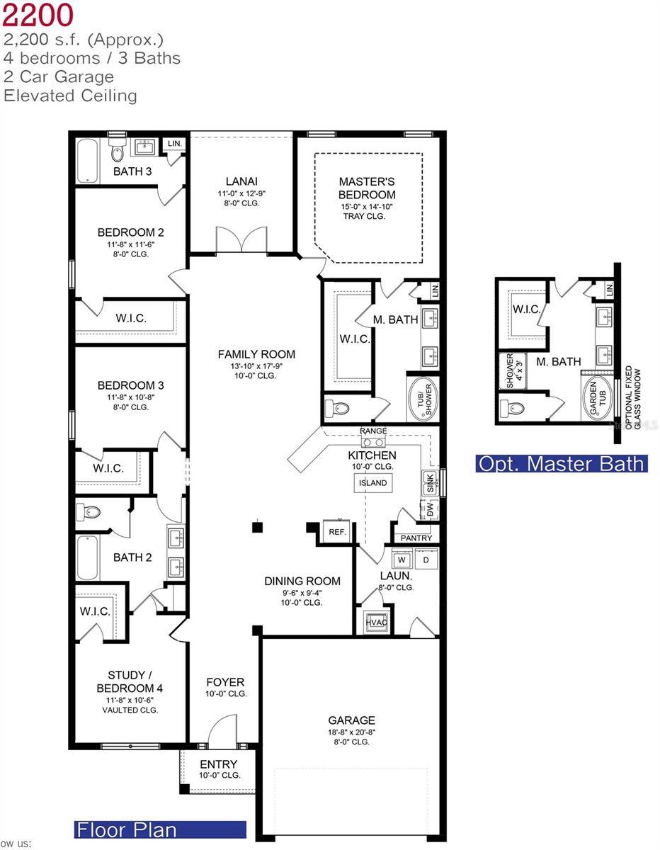 11612 GRACE RD, Weeki Wachee, FL 34614