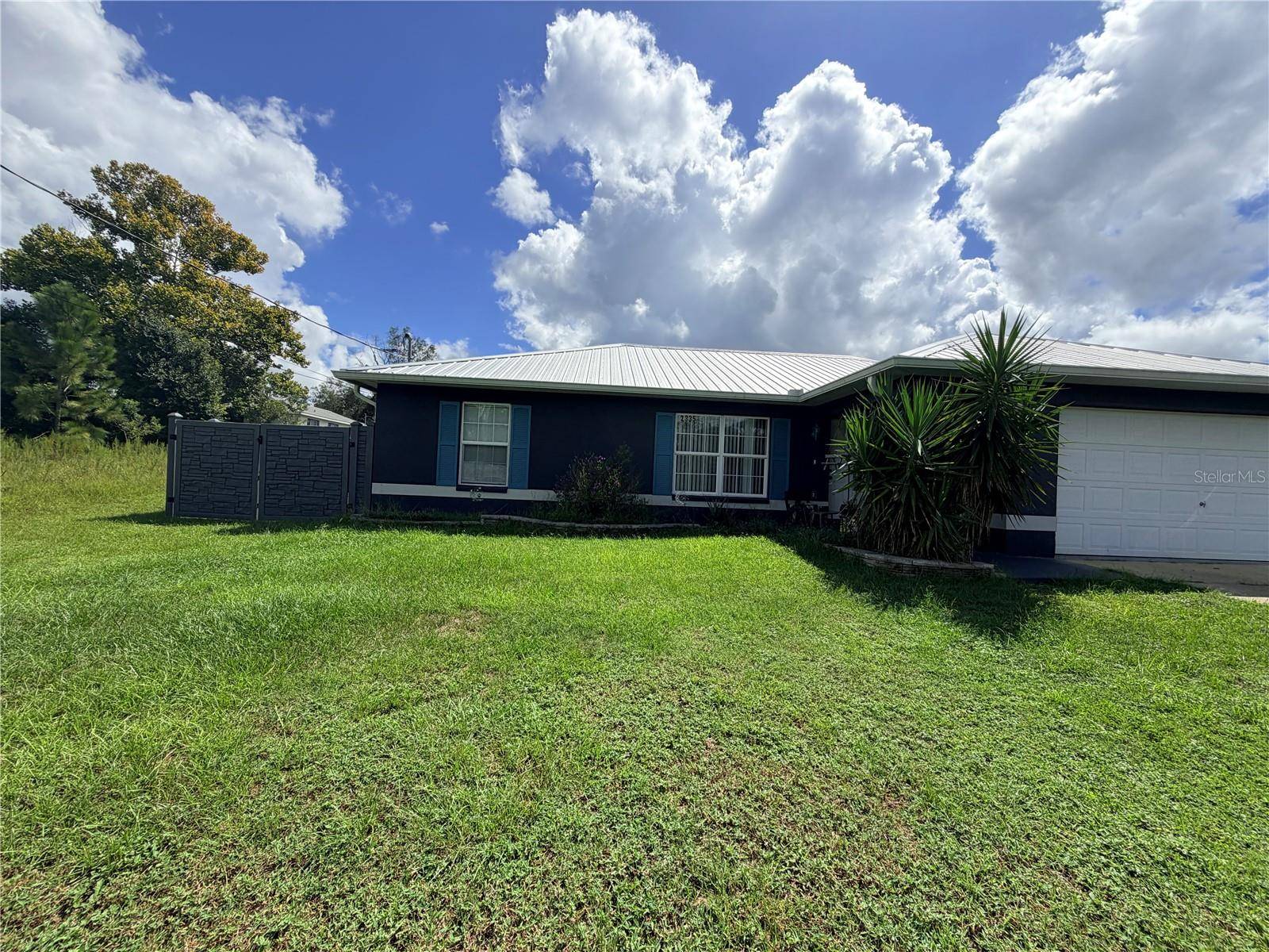 12335 SE 103RD CT, Belleview, FL 34420