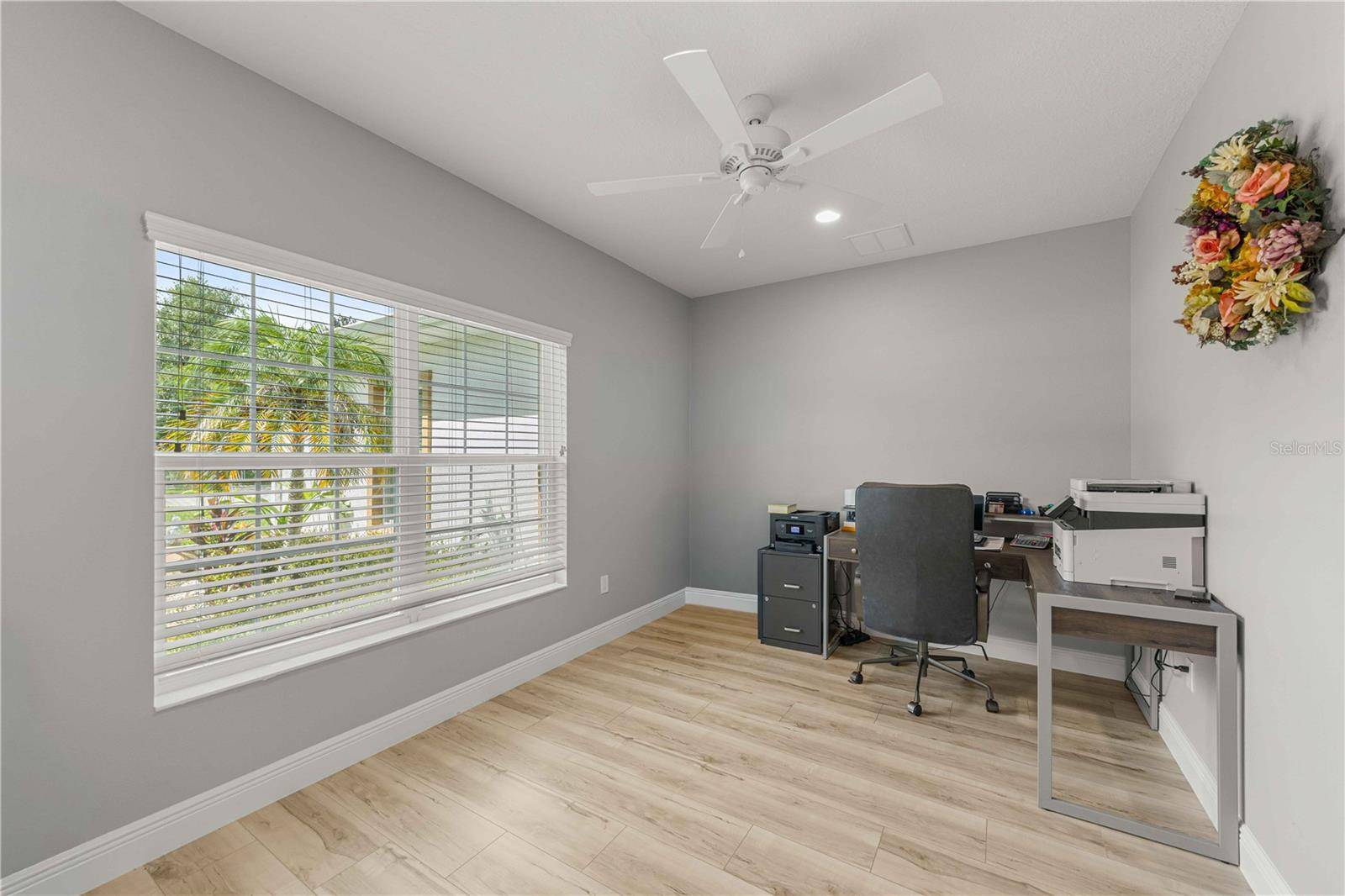2393 SE 31ST PL, Ocala, FL 34471