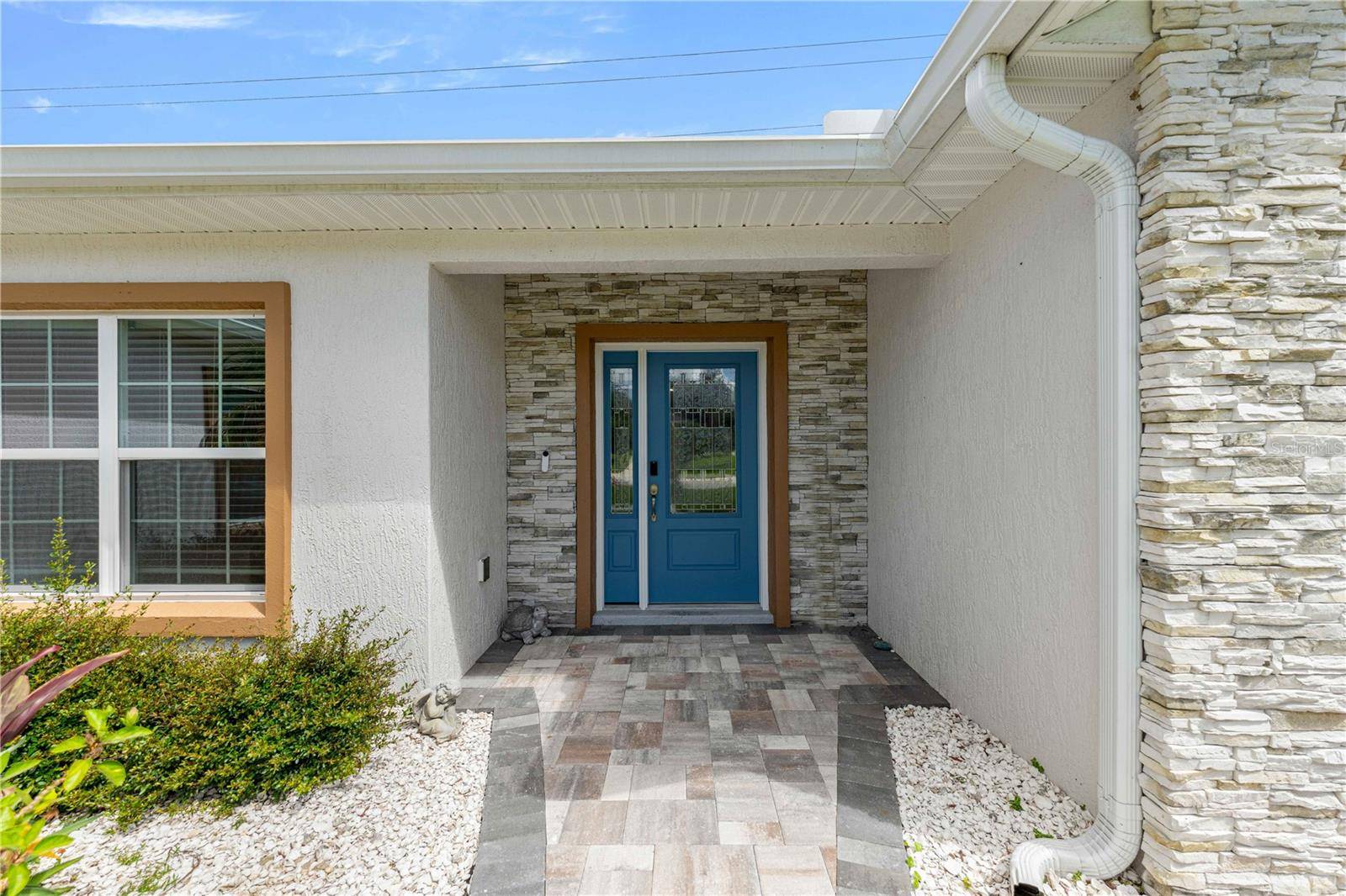 2393 SE 31ST PL, Ocala, FL 34471